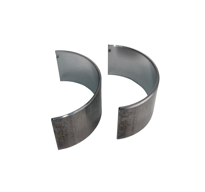 Вкладыши шатуна LIFAN 13131/2V90F (ПАРА)