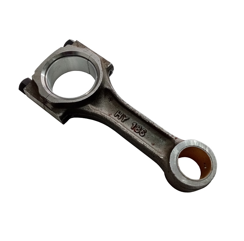 Шатун LIFAN Diesel C186F,188F в сборе 