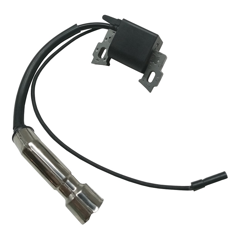 Катушка зажигания LC170FA/270920528-0001