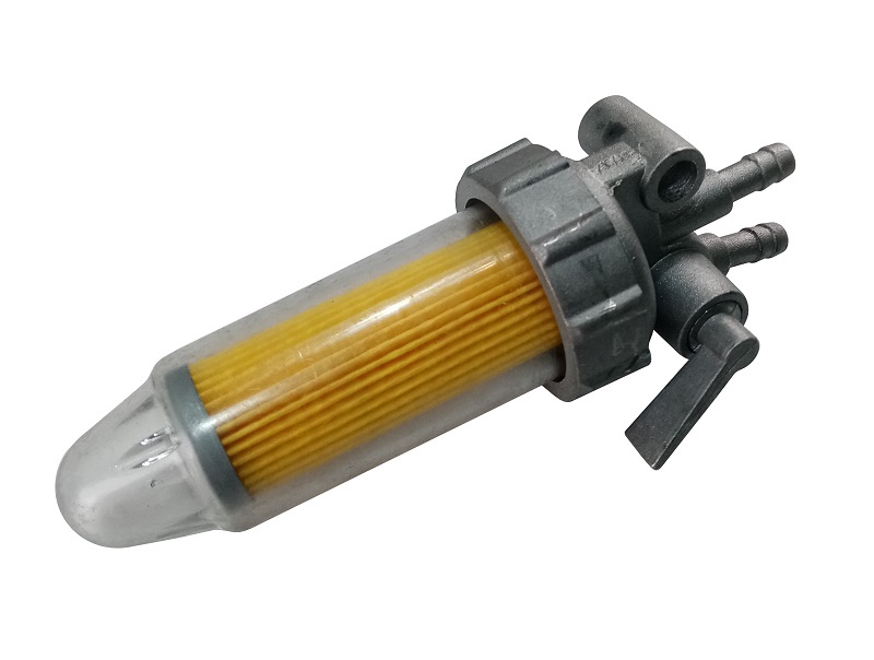 Фильтр топливный Diesel/ HD2V910