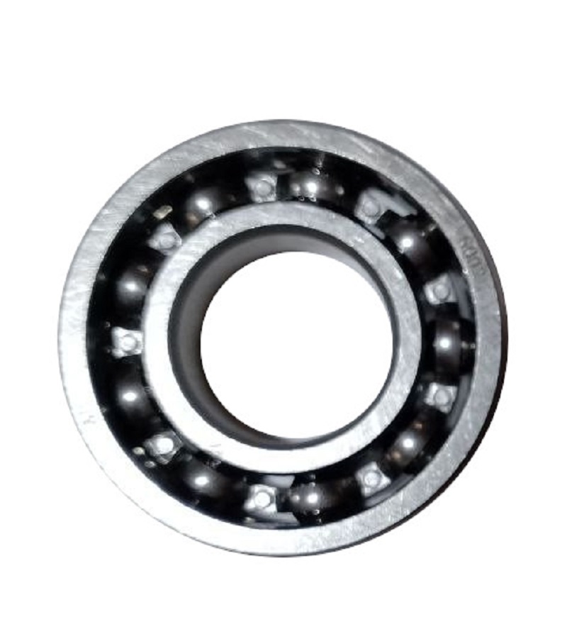 Подшипник шариковый для редуктора мотоблока (HM-22,HM-23,HM-211,MC-708) 6002