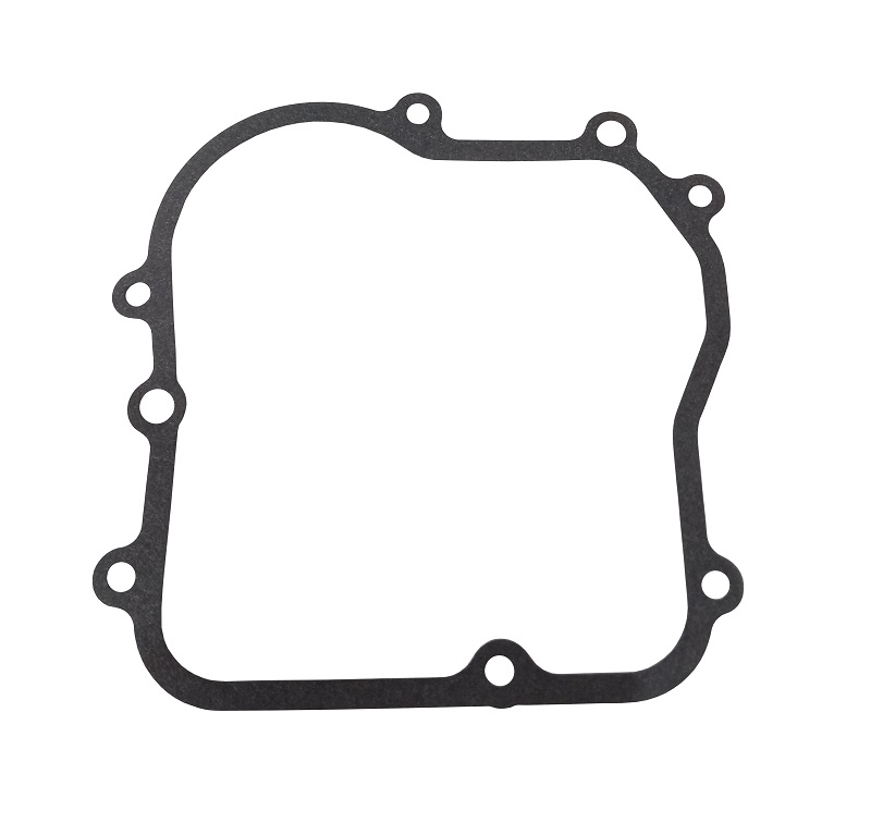 Прокладка крышки картера LC152F/110830022-0001