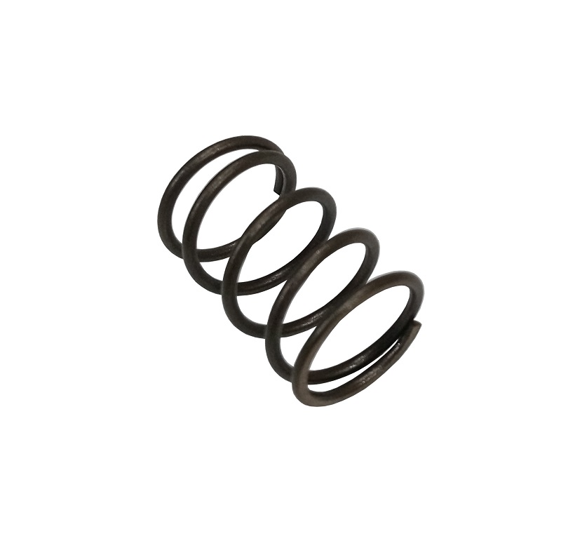 Пружина клапана G160-200F,LC1P65FA,Н200,LC1Р70FC/140340022-0001