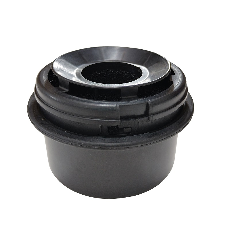 Фильтр воздушный элемент LIFAN Diesel C178F