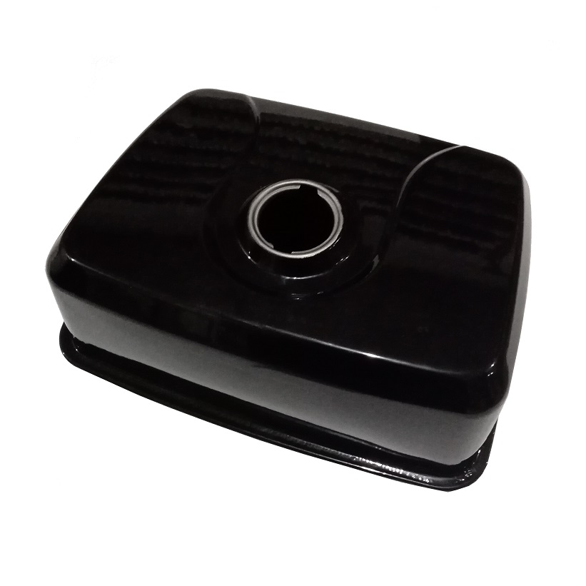 Бак топливный G420F(FD)/170500571-0029