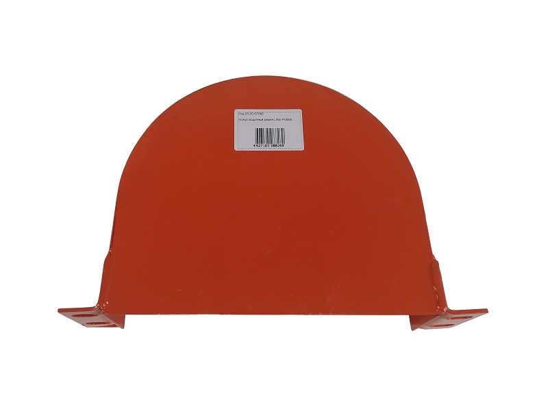 Кожух защитный ремня Lifan PVB90