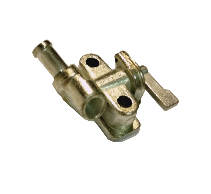 Топливный кран LIFAN Diesel 16640/C178F-C195F