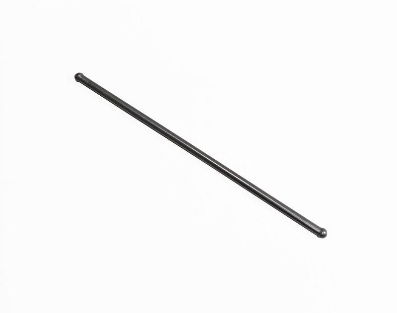 Штанга клапана LC175F-2,G250FDS/140670047-0001