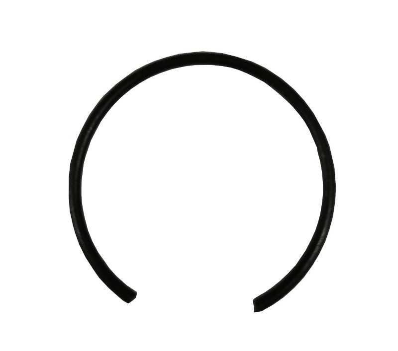 Кольцо стопорное поршневого пальца LC175F-2, G200F/380560056-0001