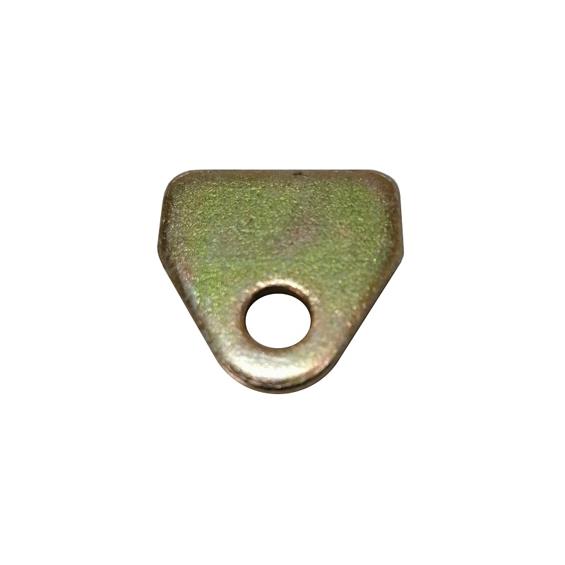 Заглушка топливного насоса H6GF-ME/1.02.10.02.0001