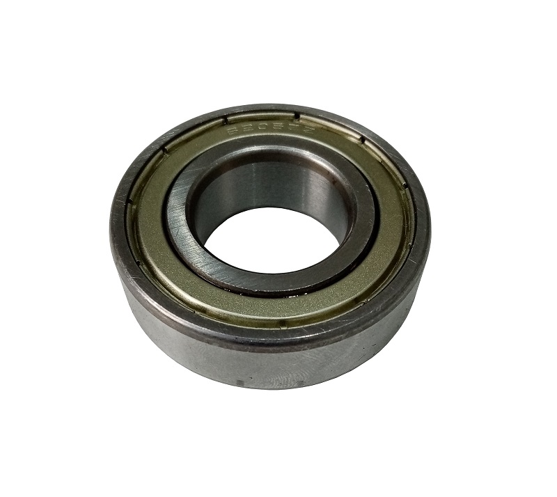 Подшипник 6205 HB930MS PRO/S03*00289