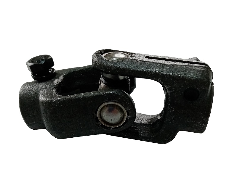 Кардан HB25-F/KCF2-2-04