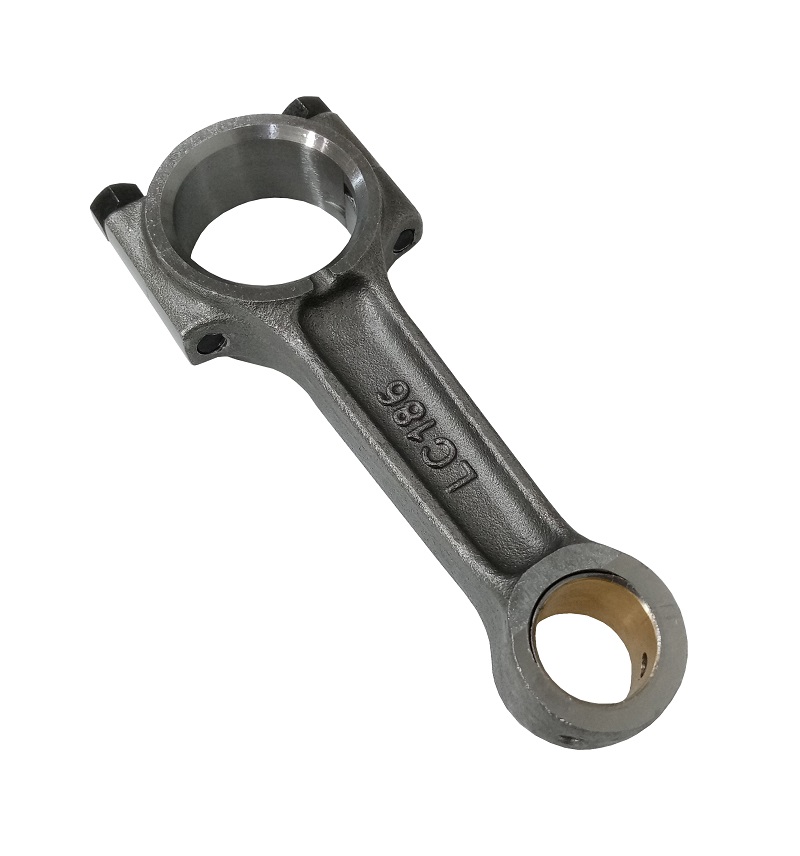 Шатун Diesel D460F(D) (LCD188F(D))/130150089-0001