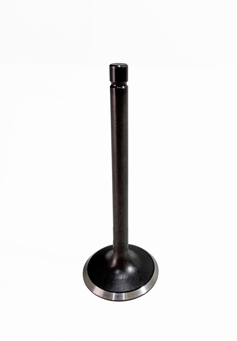 Клапан впускной LIFAN 14411-A262T-0001/KP460, KP500