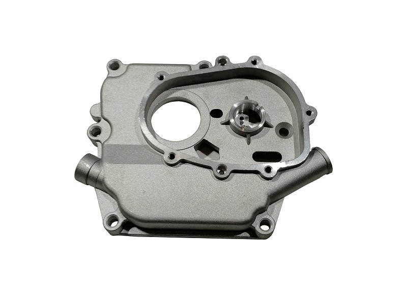 Крышка картера LIFAN 11211/168F-2L