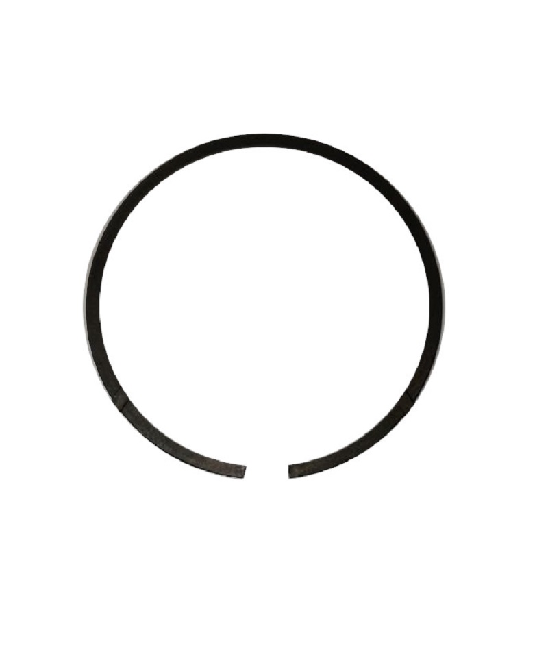 Кольцо поршневое (4515, 4518)