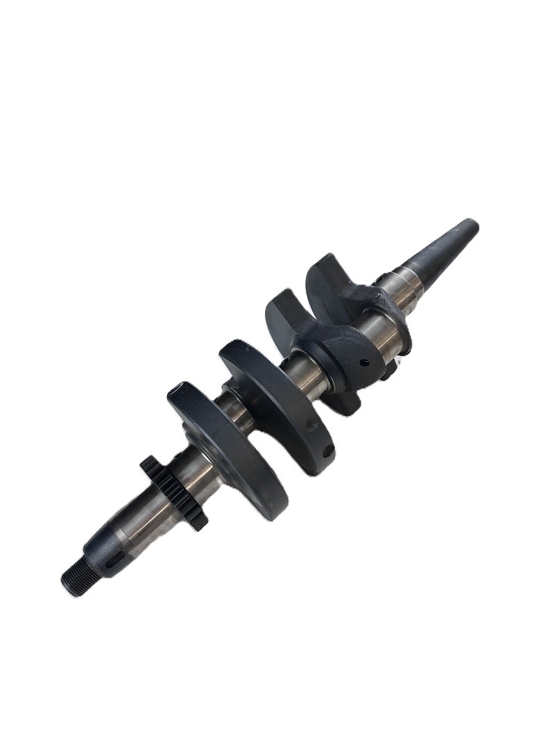 Коленвал Diesel 290F(H12E3-ATS, H12E3) /1.02.05.01.0076