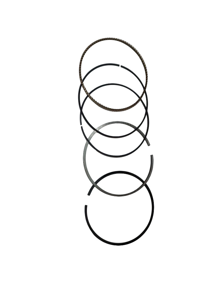 Кольца поршневые LIFAN 13400/KP500 (Комплект)