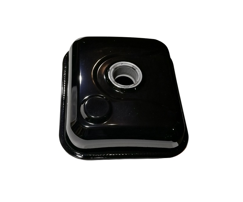 Бак топливный 16500/168F, 168F-2, 170F