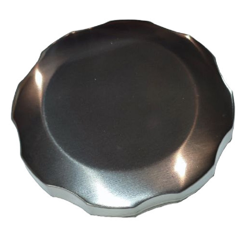 Крышка топливного бака HT3600В, HT8000ЕВ / 1.01.09.01.0005