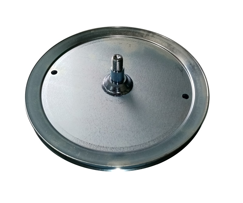 Шкив привода колёс HBM28D,HBM24DT,HB930MS PRO/KC21-02C-13