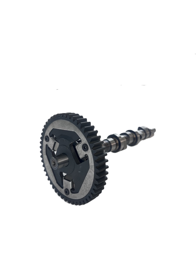 Распредвал Diesel 290F(H12E3-ATS, H12E3)/1.02.06.01.0008