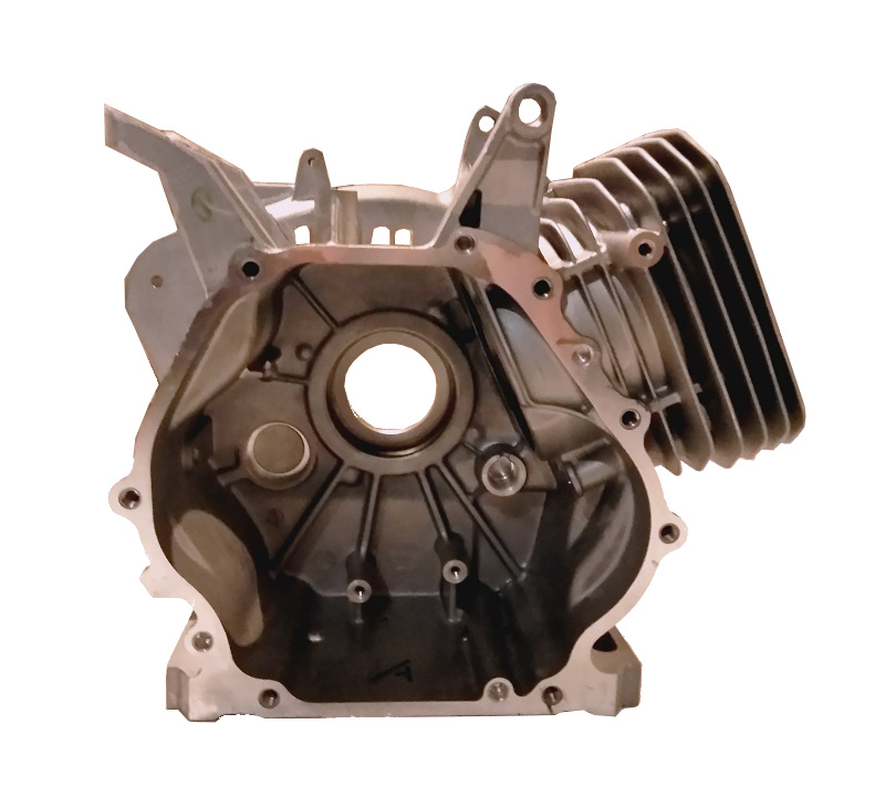 Картер двигателя LIFAN 11100/192F-192F-2