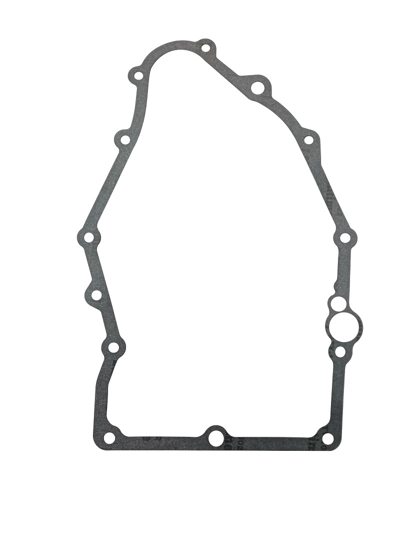 Прокладка картера LIFAN 11114/2V90F