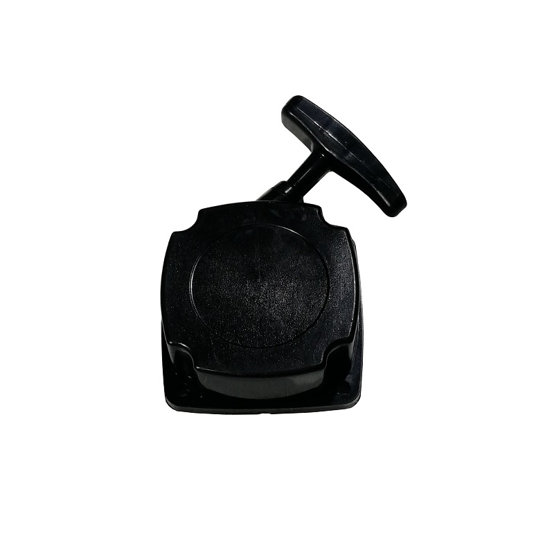 Стартер (усы) HN-430E, HN-520E, HD-520W