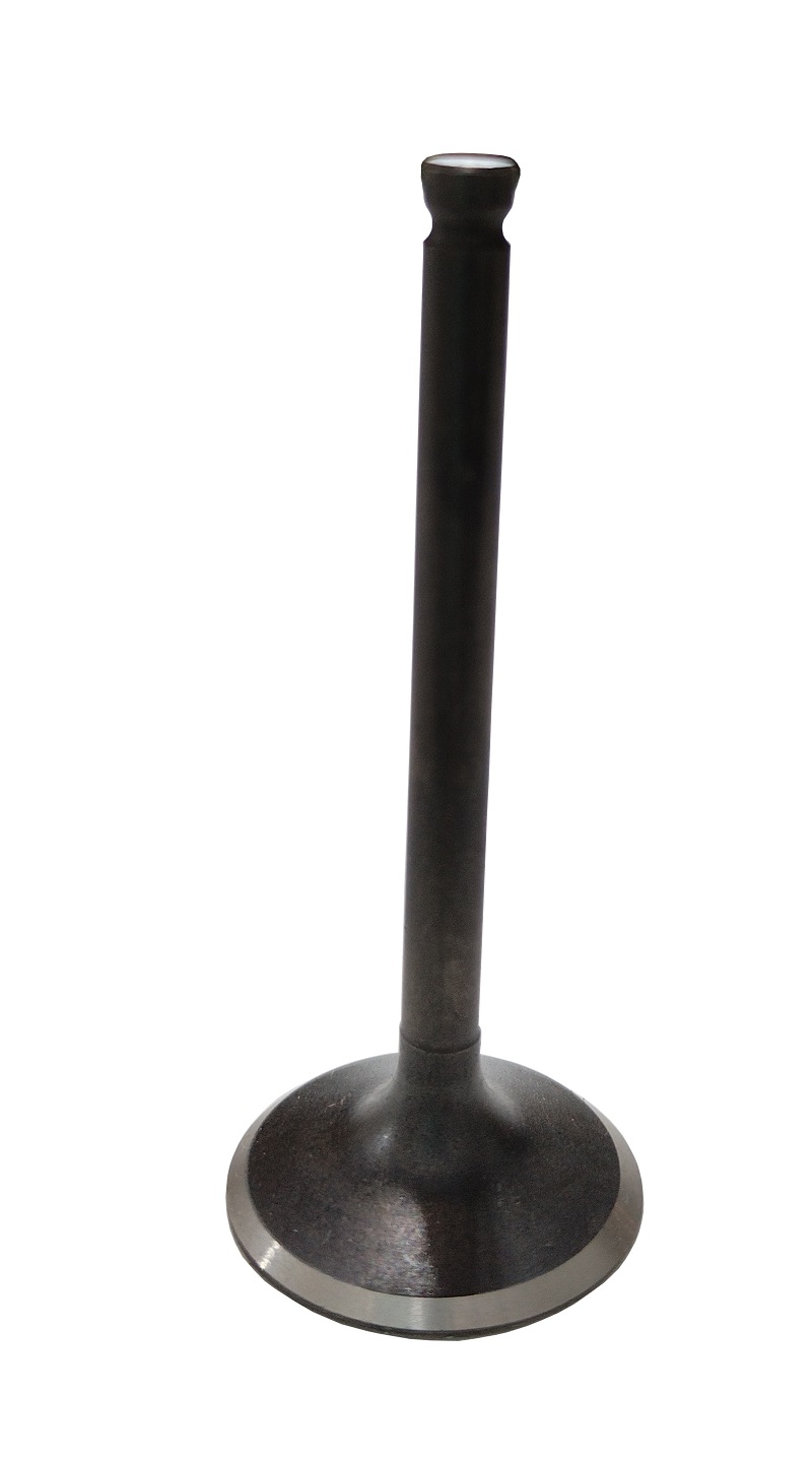 Клапан впускной LIFAN 14411/KP230