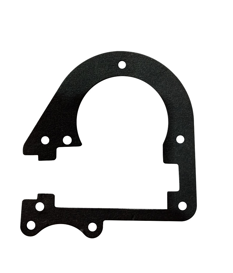 Прокладка корпуса червячной передачи HB25-F/KC55-01-12