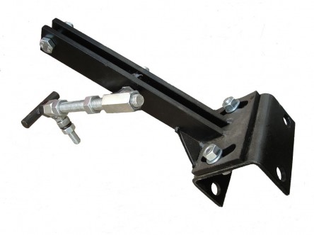 Сцепка универсальная ПАХАРЬ 