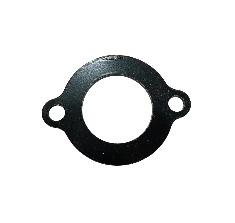 Крышка масляная HB25-F/KCB31-37
