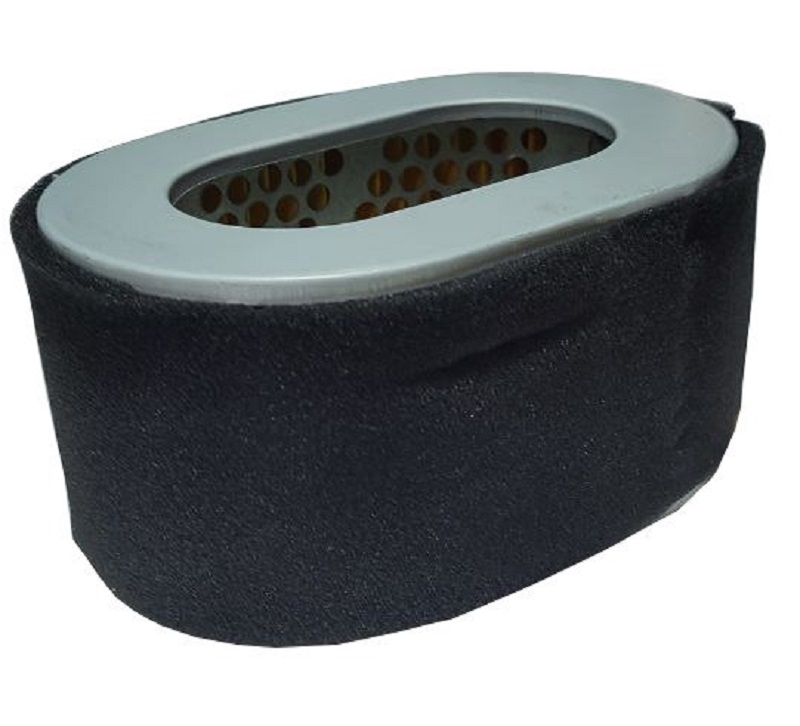 Фильтр воздушный элемент H6GF-ME/1.02.10.07.0005