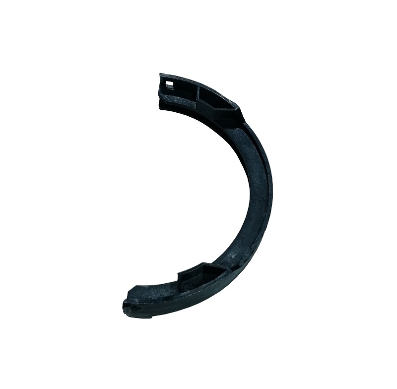 Втулка крепежная желоба 1 HB24/KCM22A-17