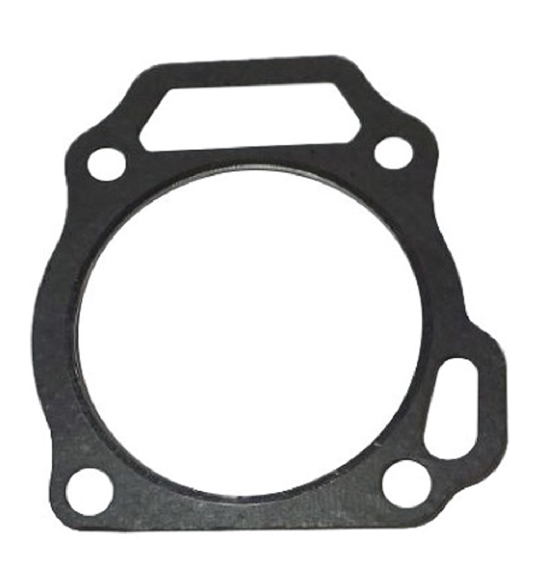 Прокладка ГБЦ LIFAN 12121/190F (паронит)