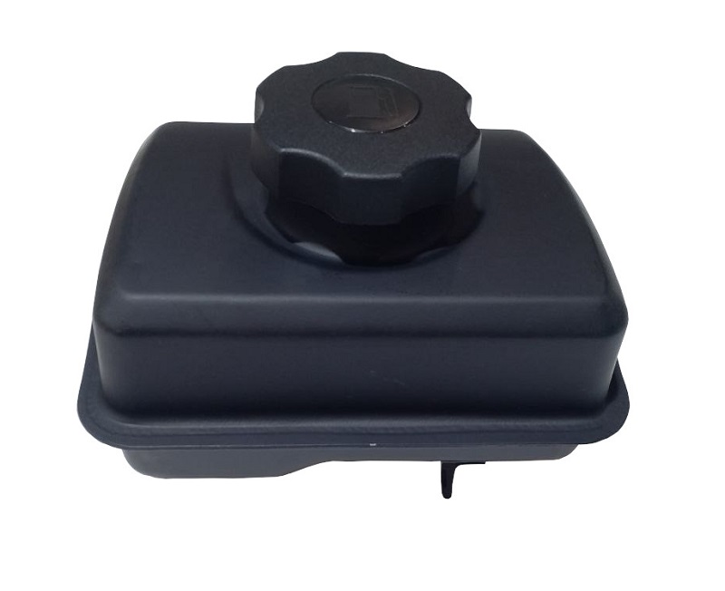 Бак топливный LC154F-1/170501254-0001 винт, в сборе 