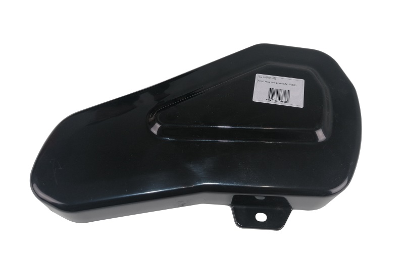 Кожух защитный ремня Lifan PVB60