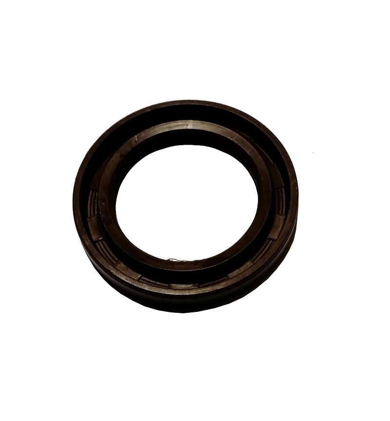 Сальник коленвала 35х52х7 LC1P85FA,LC2V80FD(в картере)/380650337-0001