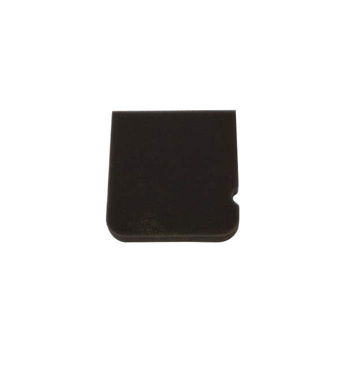 Фильтр воздушный элемент Lifan 17120/7500E, 7500EA