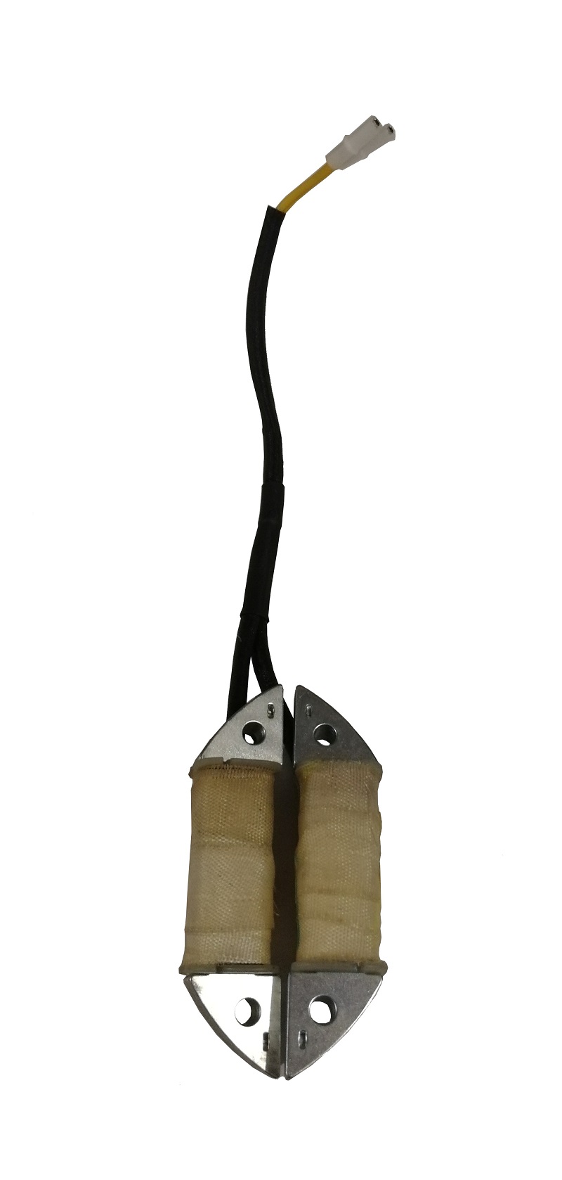 Катушка освещения 9 Ампер  LC1P85FA/270190053-0001