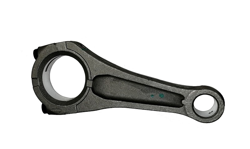 Шатун LC2V80F,LC2P82F/130150073-0001