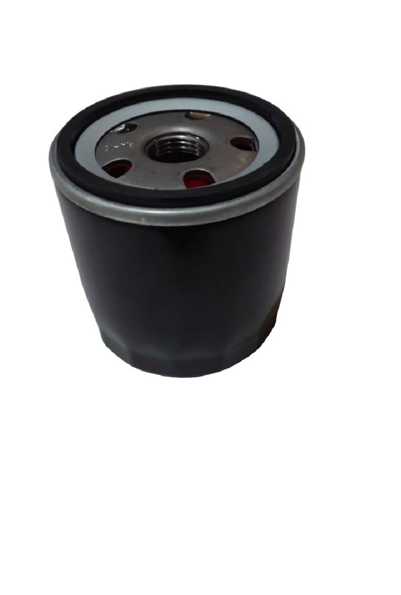 Фильтр масляный LIFAN 15410/2V90F