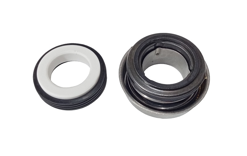 Сальник помпы LC50HZB23-3,1Q/660350013-T930