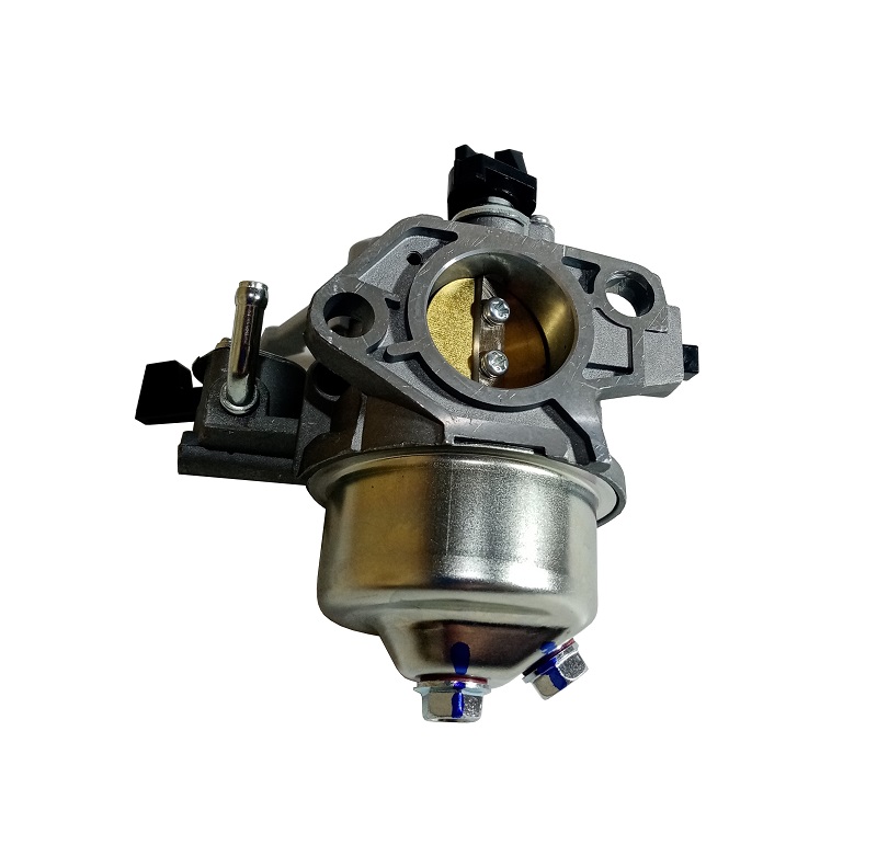 Карбюратор LIFAN 16100-A262T-0001/KP460, NP460 с регул. винтом