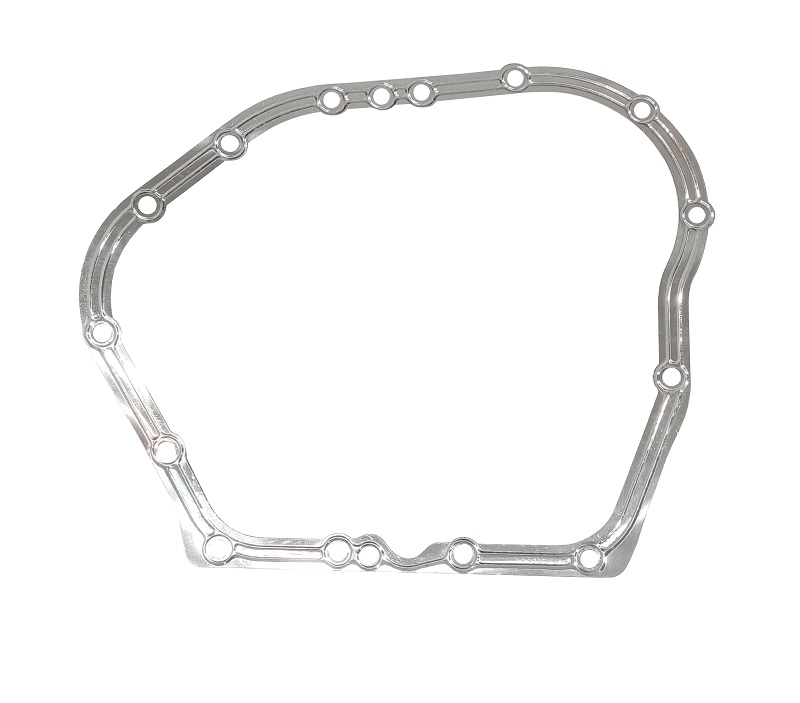 Прокладка крышки картера Diesel D460F(D) (LCD188F(D))/110830047-0001