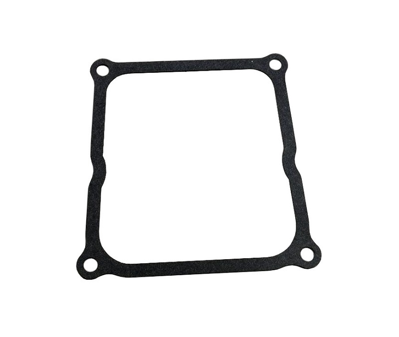 Прокладка крышки ГБЦ LC2V90FD,LC2V80FD/120250058-0001