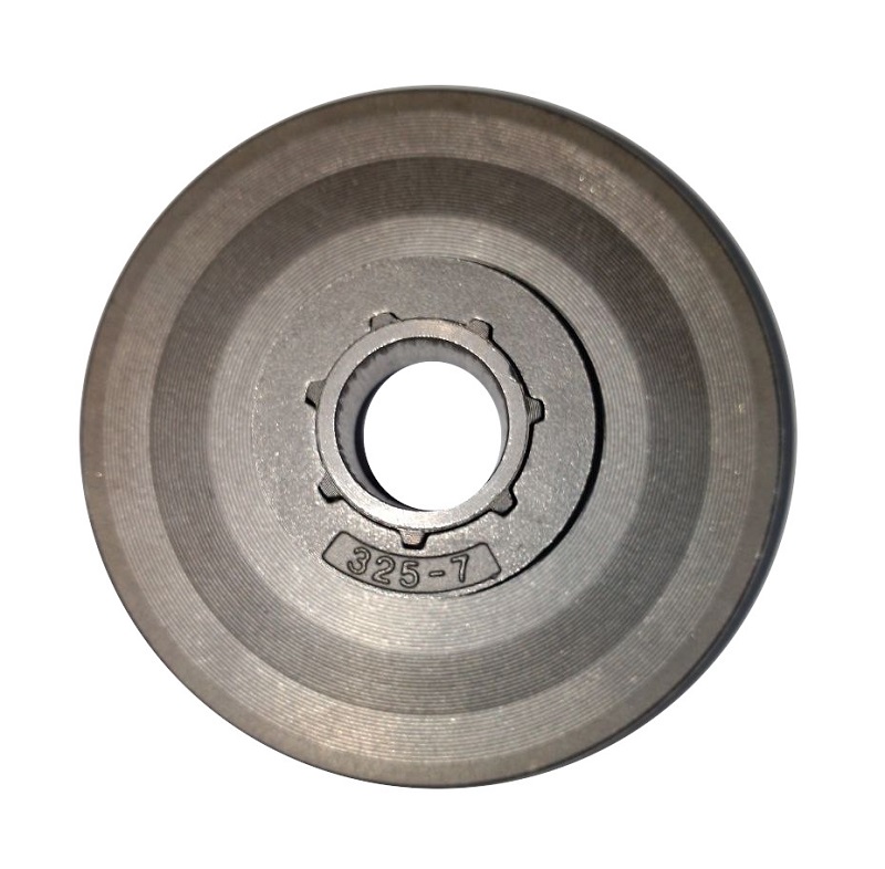 Барабан сцепления 0.325 со сменным венцом (4515, 4518, 5215, 5218, 5220)