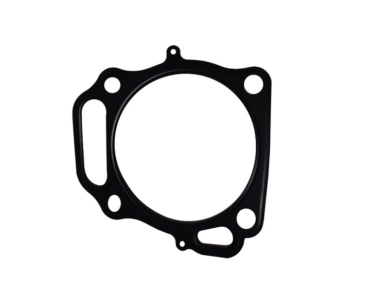 Прокладка ГБЦ LIFAN 12120/KP500