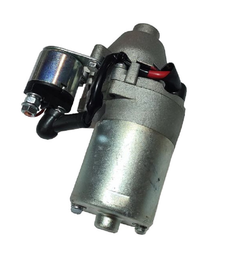 Электростарт HТ3900ЕВ/1.01.06.03.0014